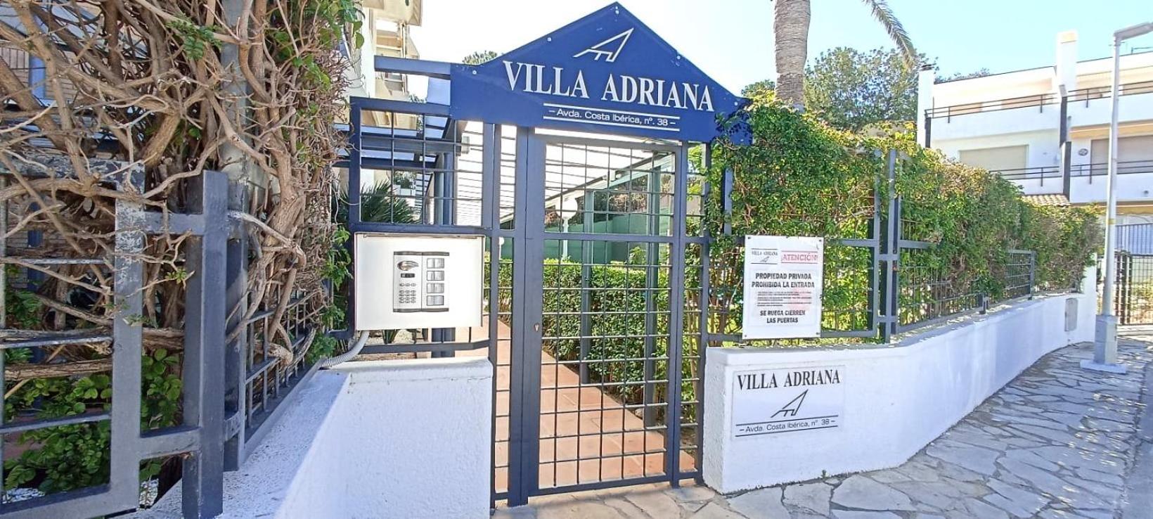 Bikini Apartamento Miami Playa Exterior foto